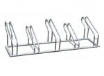 stojaki-rowerowe-12_m.jpg
