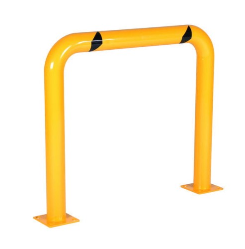 odbonica przemysłowa.jpg