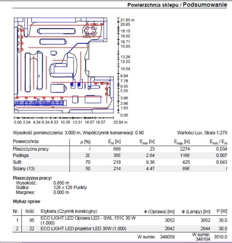 Plan oświetlenia2.jpg