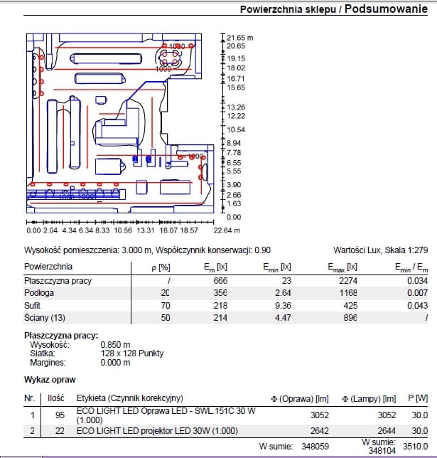 Plan oświetlenia2.jpg
