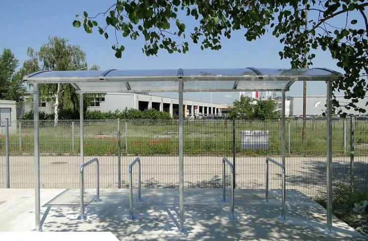 zorza  10.JPG