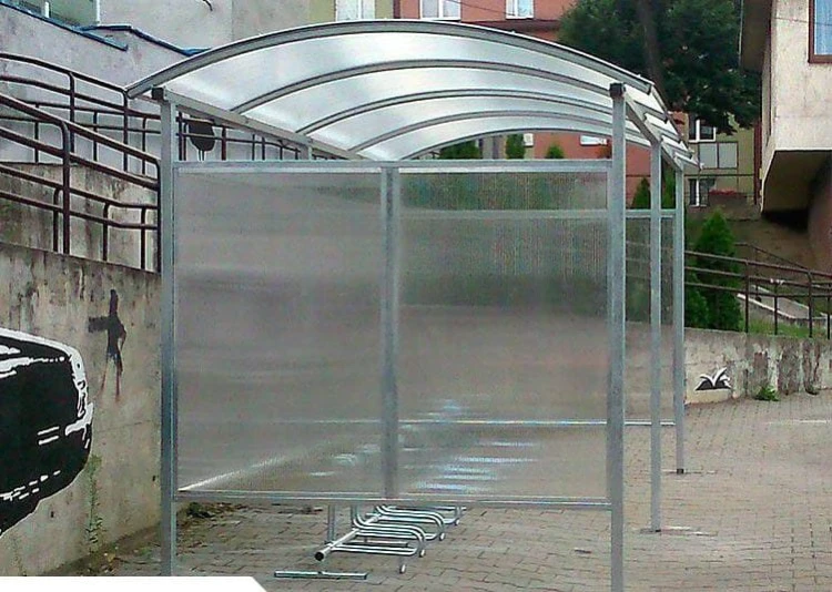 zorza 10 zab.JPG