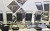 20190328_165941_targi_1.jpg