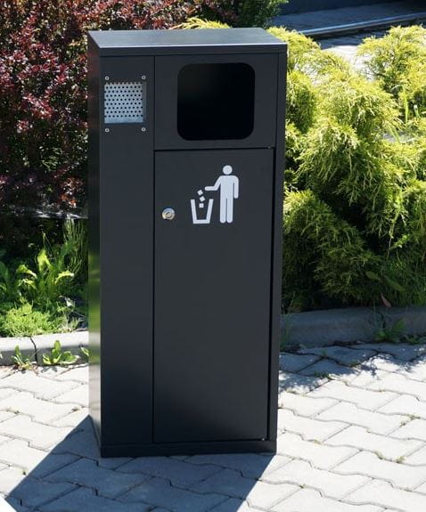 koszopopielnica Kaja I.JPG