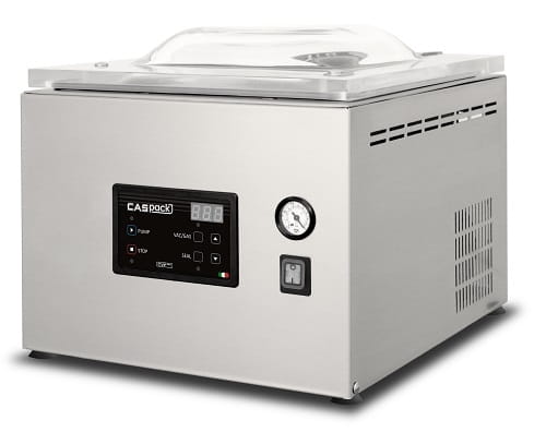 c308.WWW.jpg