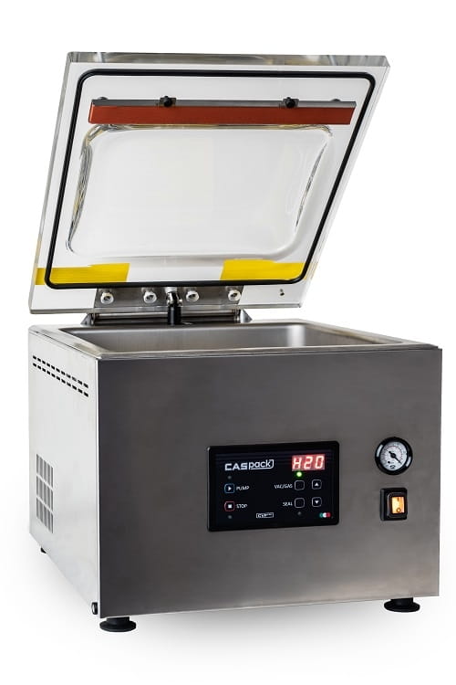 CAS-produkty-76.jpg