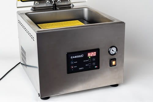 CAS-produkty-77.jpg