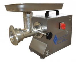 Maszynka, wilk R 70 Diamant.jpg
