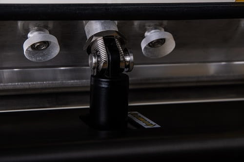 CAS-produkty-62.jpg