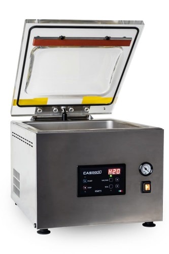 CAS-produkty-76.jpg