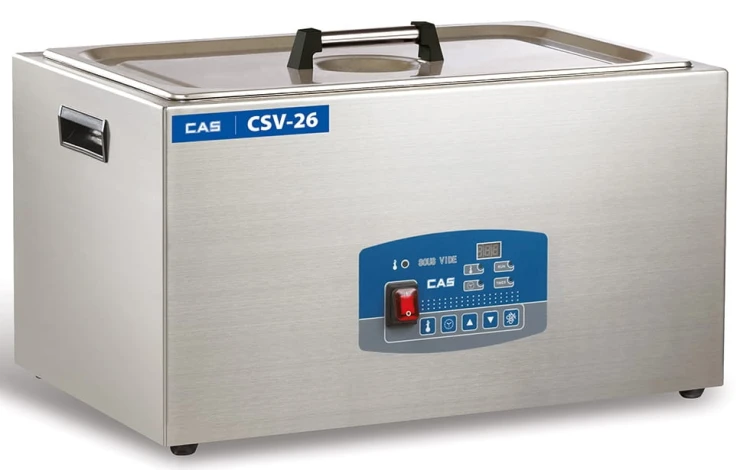 CSV-26_2.jpg