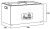 CSV26_Size.jpg