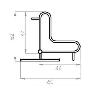 rad-4 pre spec.JPG
