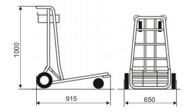 wózek eq wym.JPG
