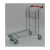 wozek-transportowy-vario-70.jpg