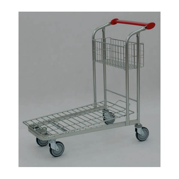 wozek-transportowy-vario-70.jpg