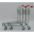 wozek-transportowy-vario-70 (1).jpg