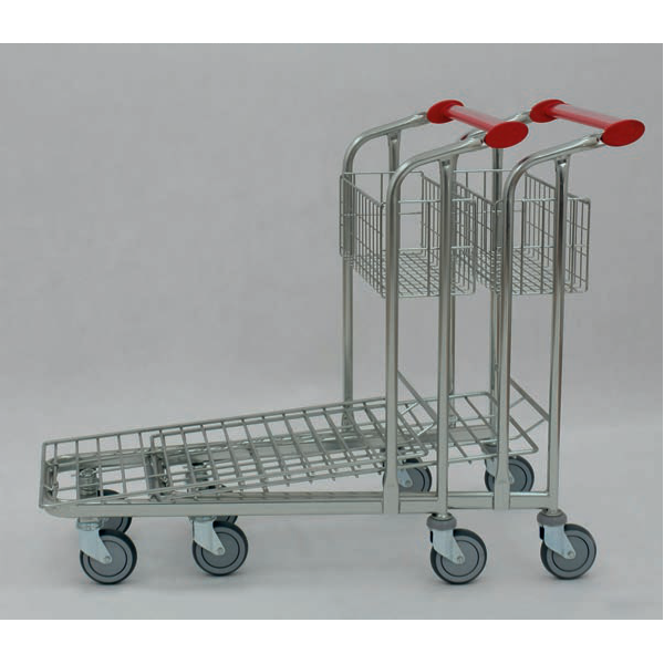 wozek-transportowy-vario-70 (1).jpg