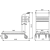 wozek-transportowy-vario-70 (2).jpg