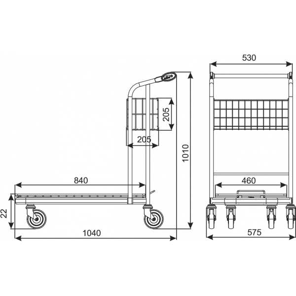 wozek-transportowy-vario-70 (2).jpg