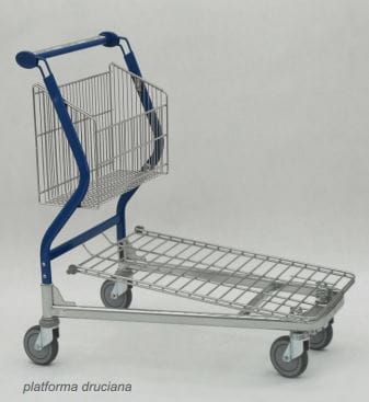 vario 90 druciana.JPG