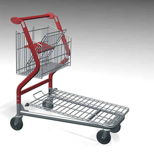 vario90_1d.jpg
