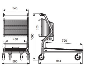 vario 90 wym.JPG