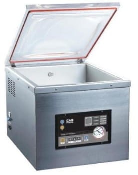 727057d7821d5a1b5d60f9541c9d22f65c880b63