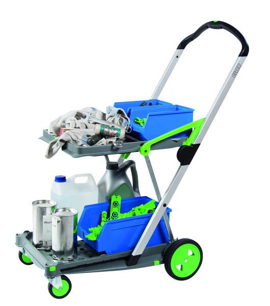 wózek  składany.jpg