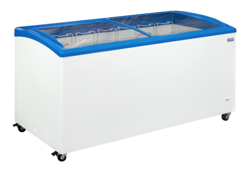 Zamrażarka do lodów 575 l.png