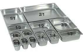 8317039017256e0e59b10c0b15194ee5328e9688