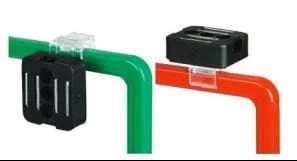 uchwyt ma.JPG
