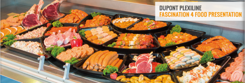 Amfiteatr 1 ALG3.png