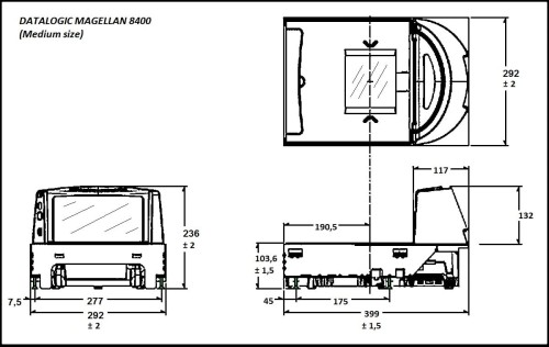 Datalogic_8400_Medium_scanner_size_.jpg