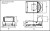 Datalogic_8400_Medium_scanner_size_.jpg