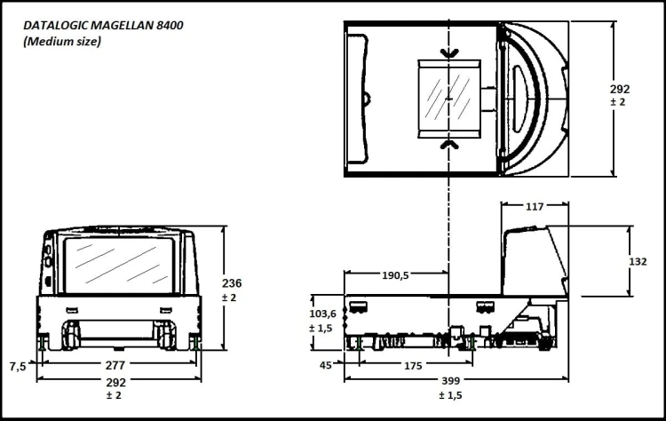 Datalogic_8400_Medium_scanner_size_.jpg