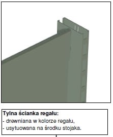 f2a6a1d01700e27613221e27b2001b6f9b9fcb83
