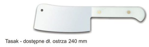 tasak-240_600.jpg