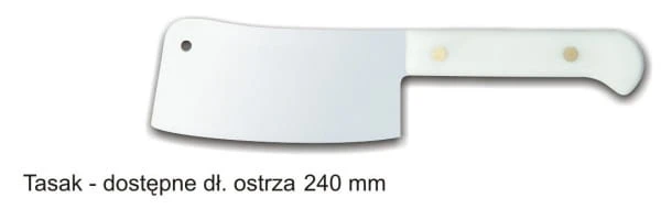tasak-240_600.jpg
