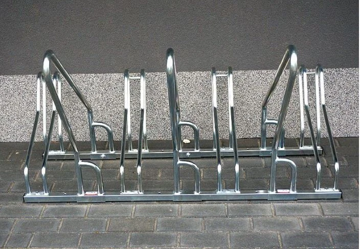 cross6 bar.JPG
