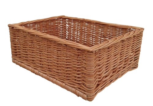 435 b skrzynka 30x40 wys 16m.jpg