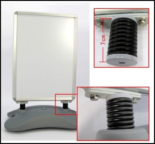 fe10bc170a56de7d6cab4d8686cbedb51bf32cb2