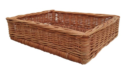 436 b skrzynka 30x40 wys 10m.jpg