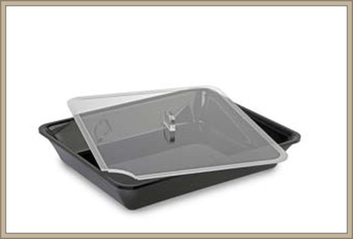 Du GN1-2-17 pokrywka.jpg