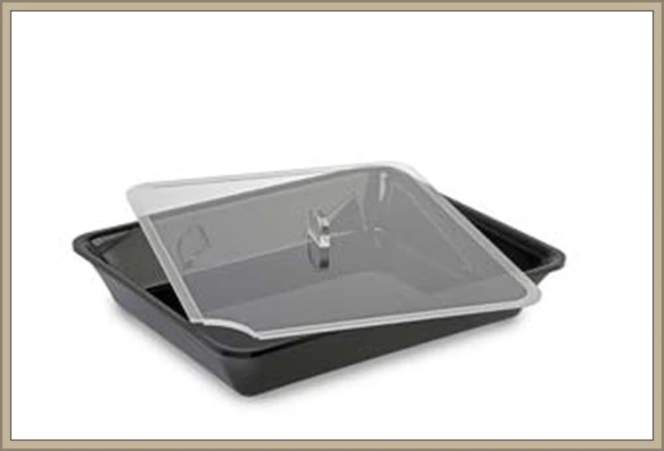 Du GN1-2-17 pokrywka.jpg