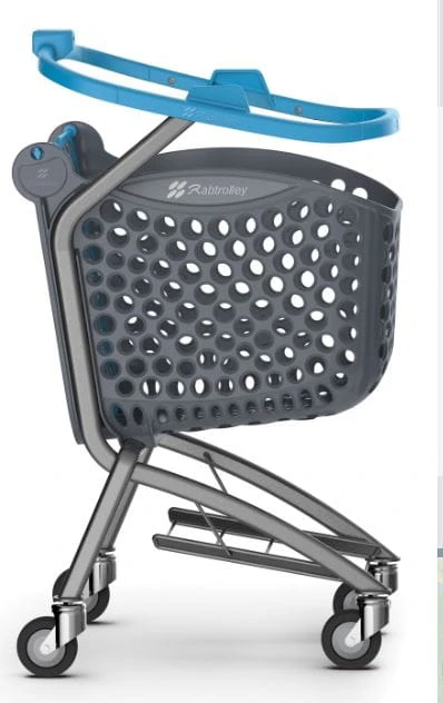 wózek niebieski.JPG