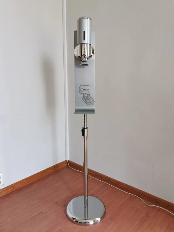 manual disinfection station.jpg