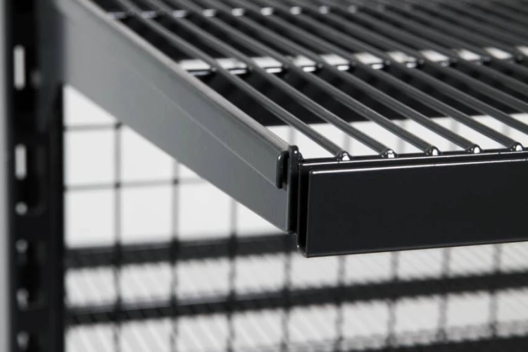 7e9d177d59d9c4cb6ba71a692685fb86fd40c37e