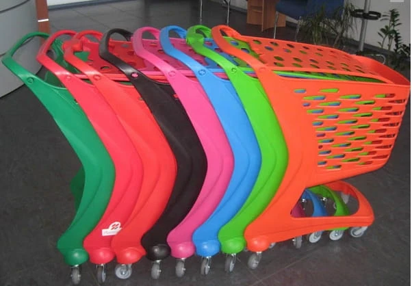 4911fb0bdb03e9607b4b97601fd015ea7c33bd8c