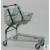 wozek-transportowy-vario-90-s.jpg